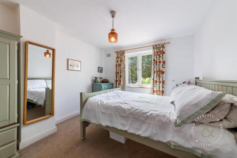 Hern Crabtree-1063.jpg