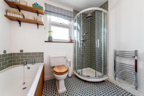 Hern Crabtree-1066.jpg