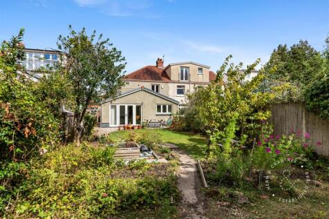 Hern Crabtree-1093.jpg