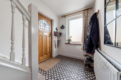 Hern Crabtree-1070.jpg