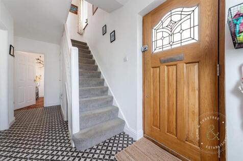 Hern Crabtree-1071.jpg