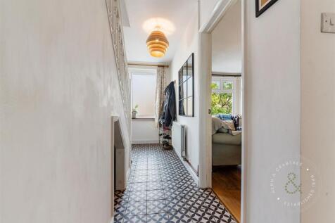 Hern Crabtree-1075.jpg