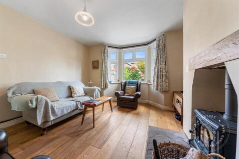 Hern Crabtree-1073.jpg