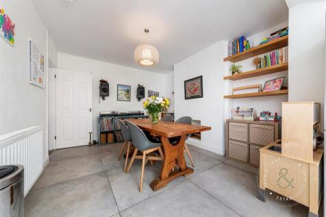 Hern Crabtree-1080.jpg