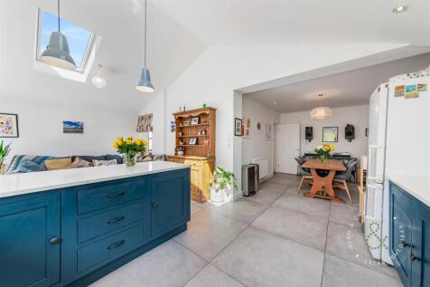 Hern Crabtree-1084.jpg