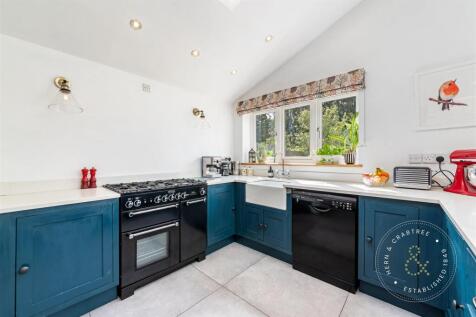 Hern Crabtree-1082.jpg