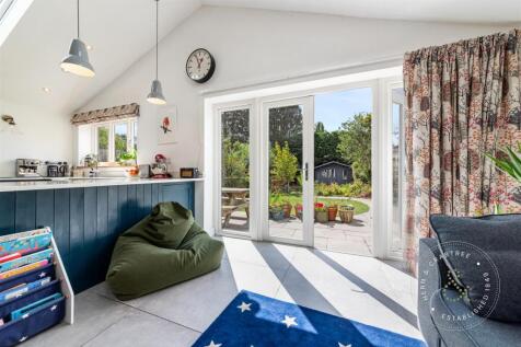 Hern Crabtree-1086.jpg