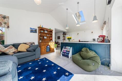 Hern Crabtree-1087.jpg