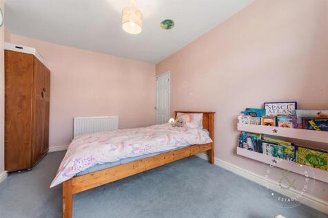 Hern Crabtree-1062.jpg