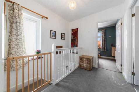 Hern Crabtree-1069.jpg