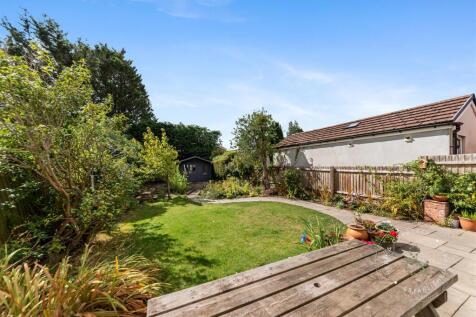 Hern Crabtree-1088.jpg