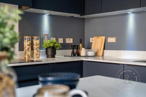 The Dale. HC. details (10).jpeg