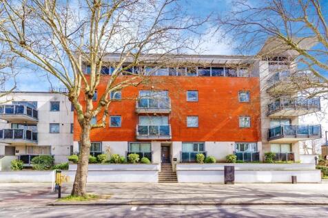 378_NRB240227_IMG...