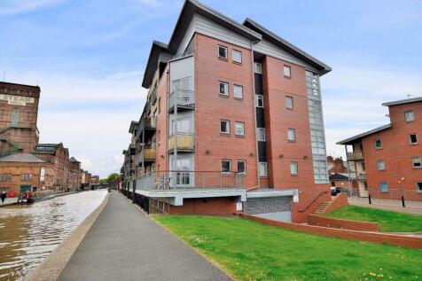 Student Accommodation in Chester - Chester Student Housing - Rightmove