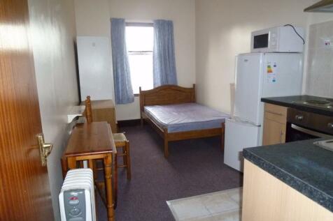 1 Bedroom Flats To Rent In Coundon Coventry Warwickshire