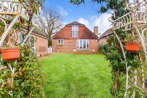 External Lifestyle Photograph