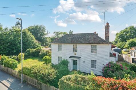 Church Road, Willesborough, Ashford TN24