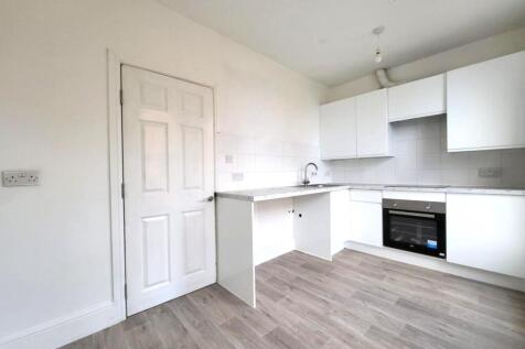 5ba3f11f-faf0-4815-afb4-7b00440add51 (003).JPG