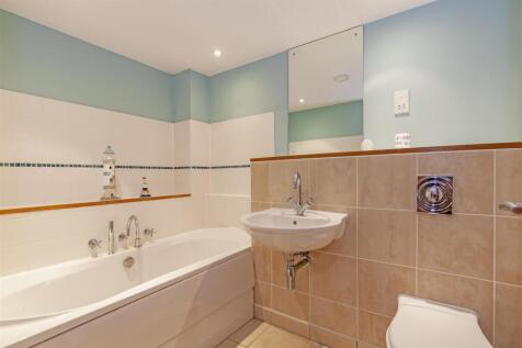 Bathroom-1.jpg