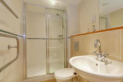 En Suite-1.jpg