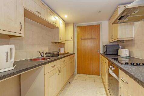 Kitchen-1.jpg