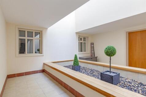 Terrace-1.jpg