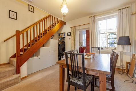 Dining Room-1.jpg