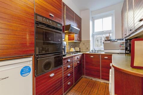 Kitchen-1.jpg