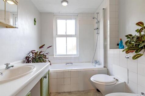 Bathroom-1.jpg