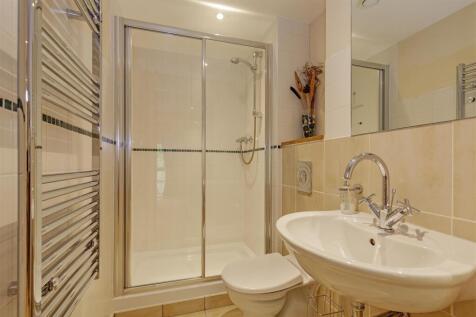 En Suite-1.jpg