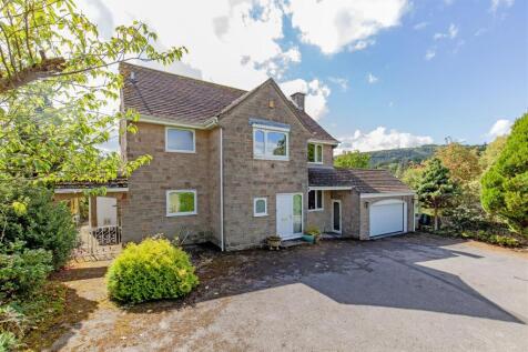 Front External-2.jpg