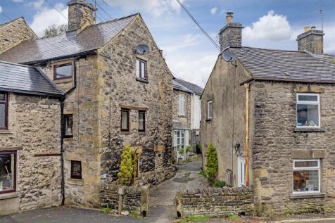 Front External-5.jpg