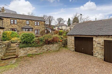 Front External-5.jpg