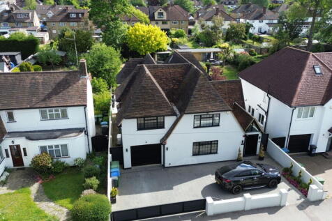 Property Image 39