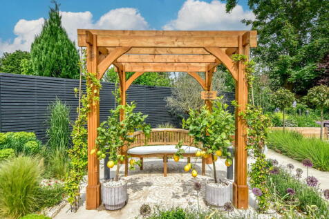 Property Image 40