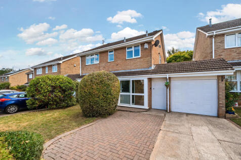 1328551-2-6887489...