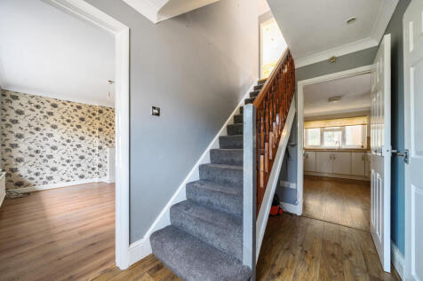 1328551-10-688749...