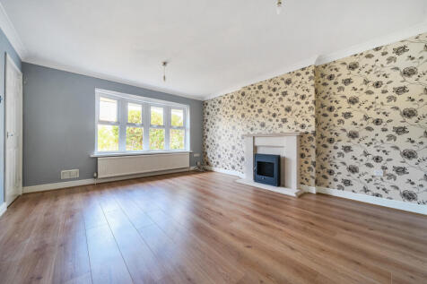 1328551-14-688749...