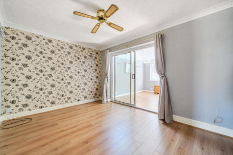 1328551-8-6887495...