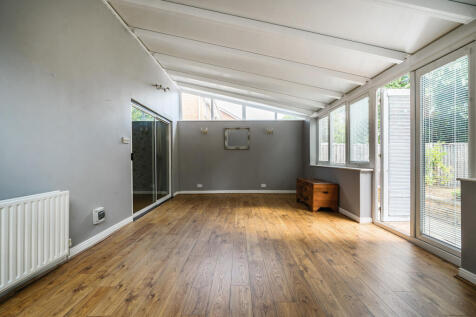 1328551-7-6887492...