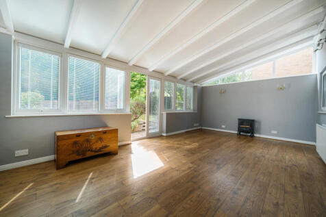 1328551-9-6887496...