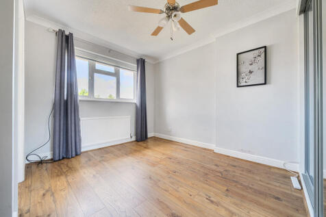 1328551-22-688749...