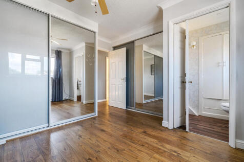 1328551-21-688749...