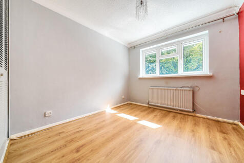 1328551-19-688749...