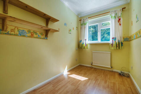 1328551-18-688749...