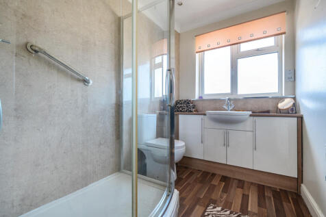 1328551-16-688749...