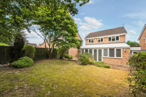 1328551-5-688748c...