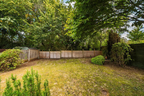 1328551-4-688748b...