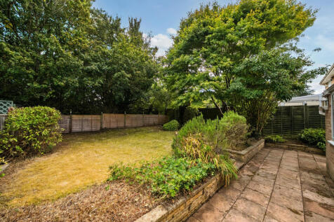 1328551-3-688748a...