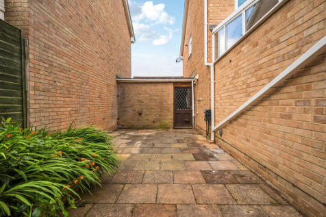 1328551-6-688748d...